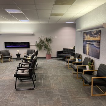 Rose Dental Associates - General Dentistry Near Me - Albany, New York Rose Dental Associates - General Dentistry Near Me - Albany, New York