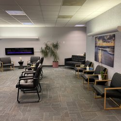 Rose Dental Associates