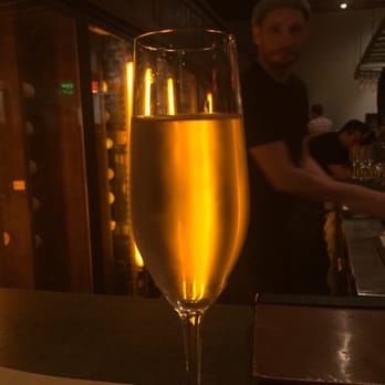 The Cellar - Wine Bars Near Me - San Clemente, California The Cellar - Wine Bars Near Me - San Clemente, California