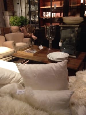 Paul French Gallery by null