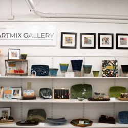 ArtMix