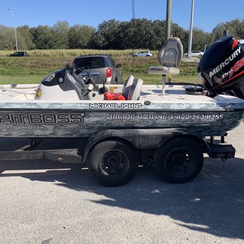 Extreme Graphics - Looks great - Graphic Design Near Me - Lake Hamilton, Florida Extreme Graphics - Looks great - Graphic Design Near Me - Lake Hamilton, Florida