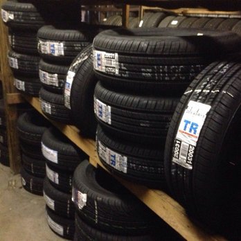 Page County Tire & Auto - We keep a great inventory of popular size tires!! - Tires Near Me - Luray, Virginia Page County Tire & Auto - We keep a great inventory of popular size tires!! - Tires Near Me - Luray, Virginia