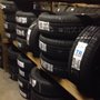 Photo of Page County Tire & Auto