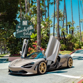 Monarch Wrap and Tint - PAINT PROTECTION FILM - XPEL - Car Window Tinting Near Me - Los Angeles, California Monarch Wrap and Tint - PAINT PROTECTION FILM - XPEL - Car Window Tinting Near Me - Los Angeles, California