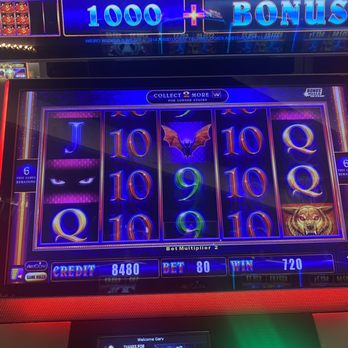 Morongo Casino Resort & Spa - Wish me luck - Casinos Near Me - Cabazon, California Morongo Casino Resort & Spa - Wish me luck - Casinos Near Me - Cabazon, California