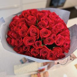 50 50