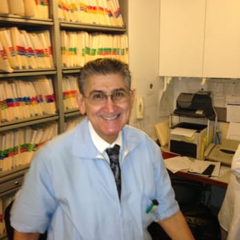 Joseph S Towbin, DDS - Dr. Towbin - General Dentistry Near Me - New York, New York Joseph S Towbin, DDS - Dr. Towbin - General Dentistry Near Me - New York, New York