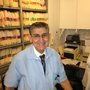 Photo of Joseph S Towbin, DDS