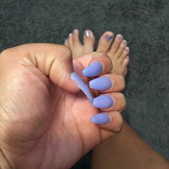 Crystal Nails - Nail Salons Near Me - La Mirada, California Crystal Nails - Nail Salons Near Me - La Mirada, California