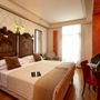 Photo of Hotel Saturnia & International