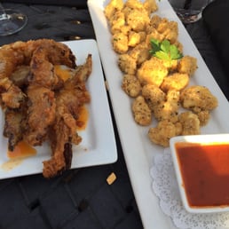 Beer Battered Bacon Beer Battered Bacon