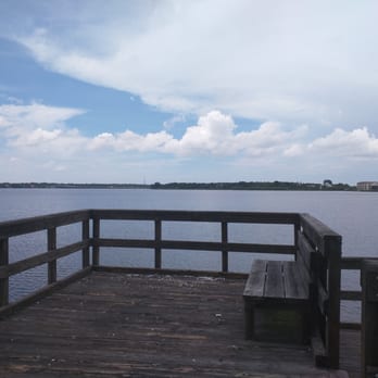 R E Olds Park - Just me and the dock, planes overhead coming and going, cool breeze and the sea - Parks Near Me - Oldsmar, Florida R E Olds Park - Just me and the dock, planes overhead coming and going, cool breeze and the sea - Parks Near Me - Oldsmar, Florida