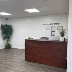 Integrity Livescan Services