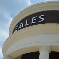 Zales