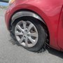 Photo of Traction Tire & Auto Service