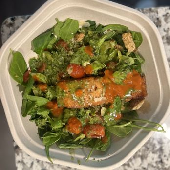 sweetgreen - Healthy Salads, Wraps, and Bowls - Salad Near Me - Atlanta, Georgia sweetgreen - Healthy Salads, Wraps, and Bowls - Salad Near Me - Atlanta, Georgia