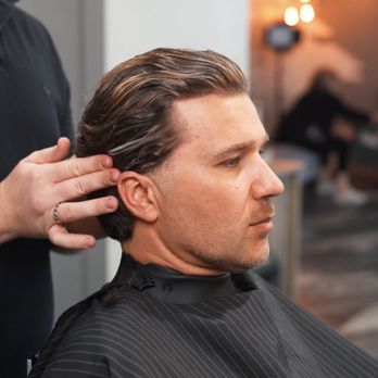 Lakotii Men’s Studio - Barbers Near Me - Orangevale, California Lakotii Men’s Studio - Barbers Near Me - Orangevale, California