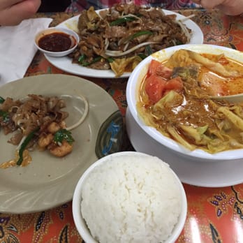 Malay Restaurant - Malaysian Near Me - Flushing, New York Malay Restaurant - Malaysian Near Me - Flushing, New York