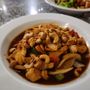 Thai Spoon