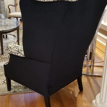 Kreatelier - Home & Garden Near Me - Providence, Rhode Island