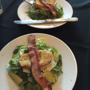 Marwan's Global Bistro - Cafes Near Me - Port Perry, Ontario