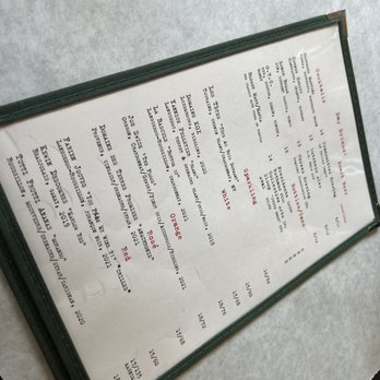 Diner - Diners Near Me - Brooklyn, New York