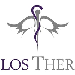Delos Therapy