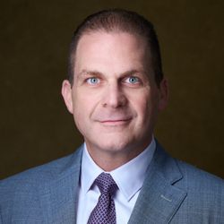 The Law Offices of Anidjar & Levine - Founder Marc Anidjar
