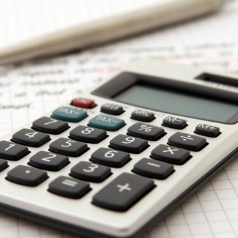 SOStax - Income tax preparation on time gives peace of mind! - Tax Services Near Me - Westmount, Quebec SOStax - Income tax preparation on time gives peace of mind! - Tax Services Near Me - Westmount, Quebec