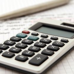 SOStax - Income tax preparation on time gives peace of mind!