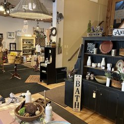 Stanziale’s Country Store