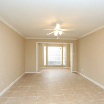 Rockridge Commons Apartments - Apartments Near Me - Houston, Texas Rockridge Commons Apartments - Apartments Near Me - Houston, Texas