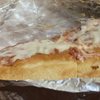 A&A Pizza and Italian Food gift card