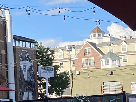 Notch Brewery & Tap Room - Salem by null Notch Brewery & Tap Room - Salem by null
