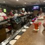 Photo of Amvets Post 274