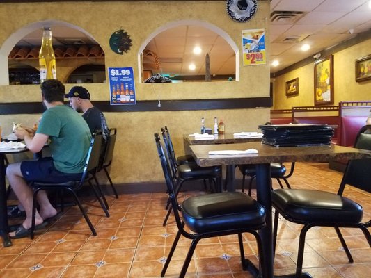 Marias Mexican Restaurant - 270 Photos 228 Reviews - Mexican - 5234 S Blvd Charlotte Nc United States - Restaurant Reviews - Phone Number