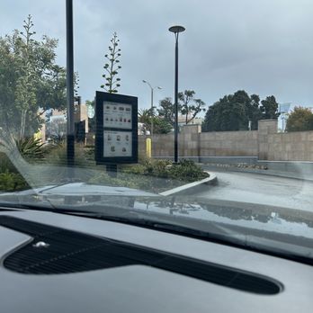 Starbucks - Drive thru - Coffee & Tea Near Me - Ventura, California Starbucks - Drive thru - Coffee & Tea Near Me - Ventura, California