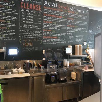 Raw Jūce - Glades - Juice Bars & Smoothies Near Me - Boca Raton, Florida Raw Jūce - Glades - Juice Bars & Smoothies Near Me - Boca Raton, Florida