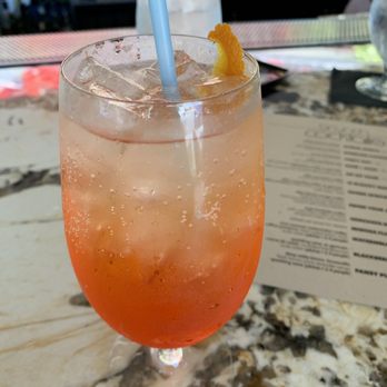 insideOUT - Lounges Near Me - San Diego, California insideOUT - Lounges Near Me - San Diego, California