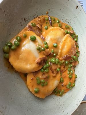 Roger Sherman Inn by null