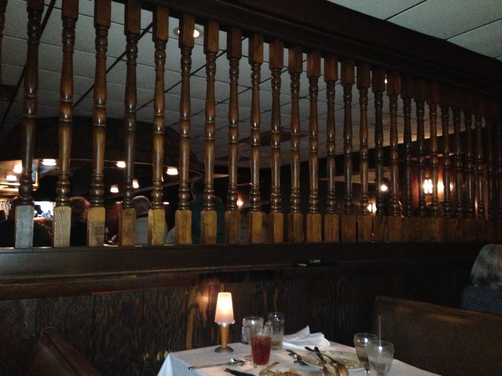 POSSUM TROT 34 Photos & 55 Reviews Venues & Event Spaces 2918