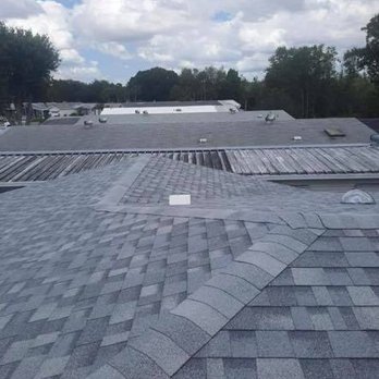 Ray's Roofing of Central Florida - Roofing Near Me Ray's Roofing of Central Florida - Roofing Near Me