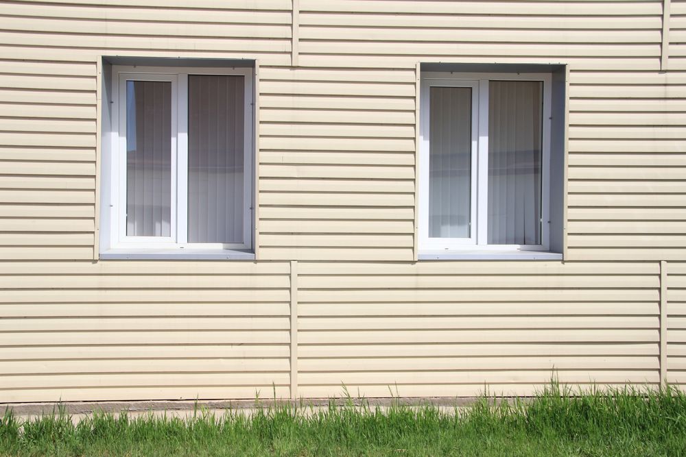 Slide of TAC IT Total Home Repair