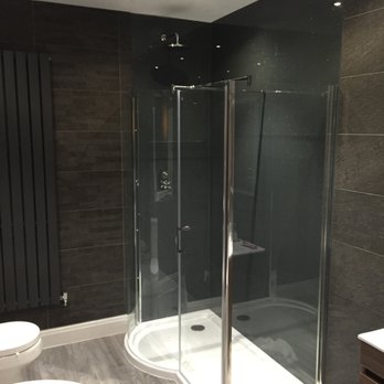 Abelglass - Windows Installation Near Me - Blackpool, LAN Abelglass - Windows Installation Near Me - Blackpool, LAN