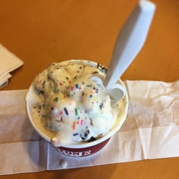 Birthday cake remix