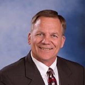 Michael Furstenau - American Family Insurance