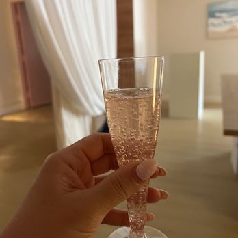 Monaco Spa - Massage Near Me - Newport Beach, California