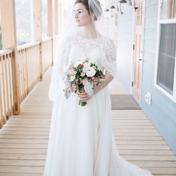 SOUTHERN BELLE ROSE - Updated May 2026 - 24 Photos & 27 Reviews - 99 White  Bridge Pike, Nashville, Tennessee - Sewing & Alterations - Phone Number -  Yelp