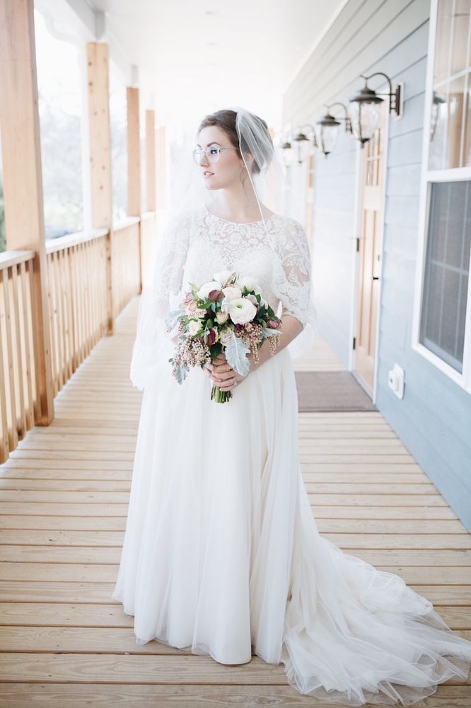 southern belle rose bridal shop